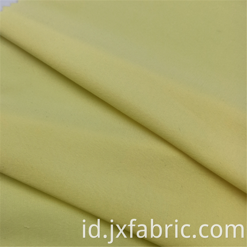 Terylene Nylon Spandex Woven Fabric